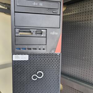 Fujitsu Esprimo P720 | i5-4590 | 8GB | SSD 128 GB