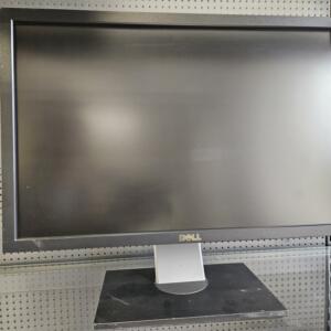 Dell 2209WAF | 22" WSXGA+