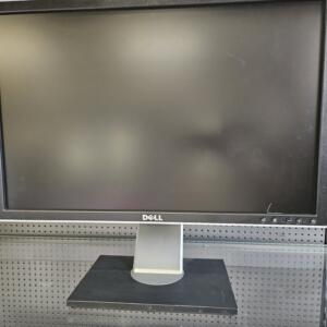 Dell UltraSharp 2208WFP | 22" WSXGA+