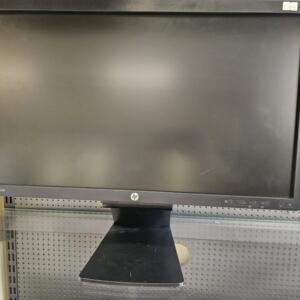 HP Elite DisplayE231 | 23" FHD