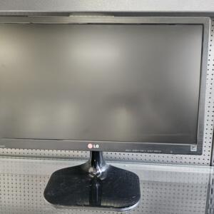 LG 22M45D-B | 22" FHD