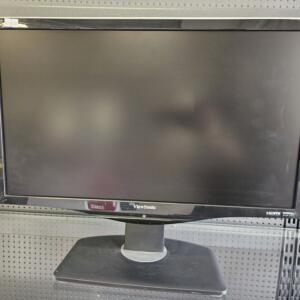 ViewSonic VX2260WM | 22" FHD