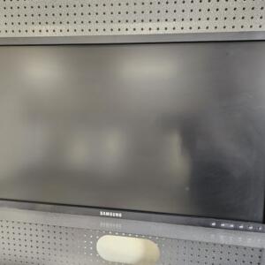 SAMSUNG S24E450B | 24" FHD