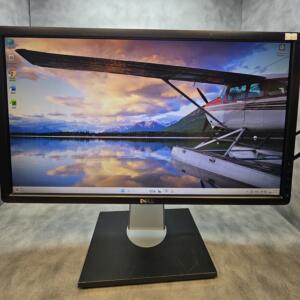 DELL P2412Hb | 24" FHD