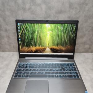 Lenovo Gaming L340-15IRH | 15.6" FHD | i5-9300H | 8GB | SSD 512 GB | GTX 1650 4 GB
