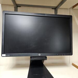 HP Elite Display E221C | 21.5" FHD