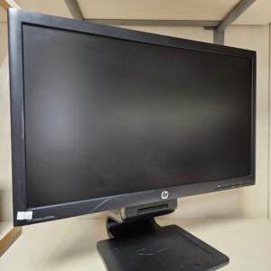 HP Compaq LA2306X | 23" FHD