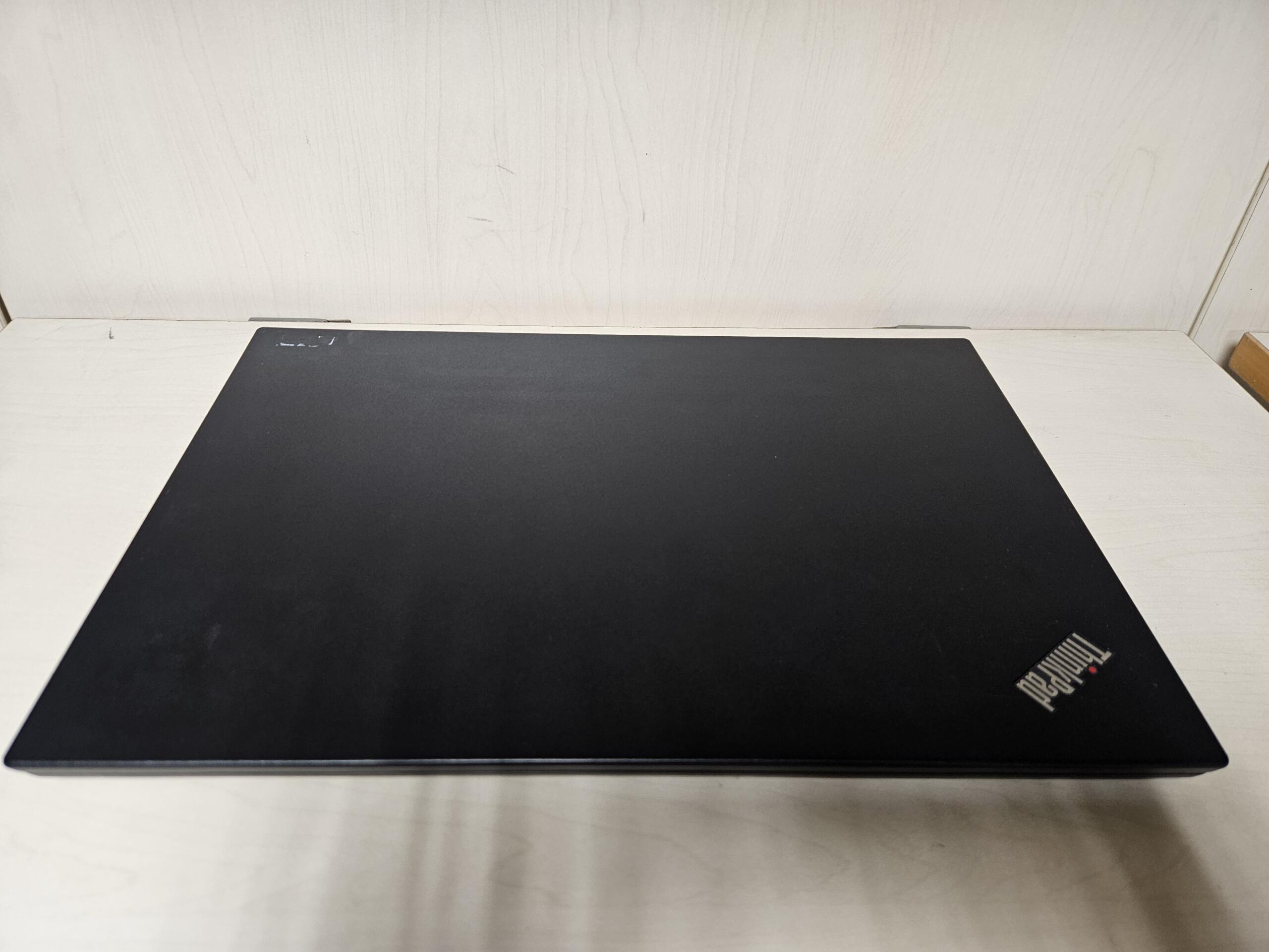 Lenovo ThinkPad L580 | 15.6'' FHD | i3-8130U | 16GB | SSD 256 GB - Image 6