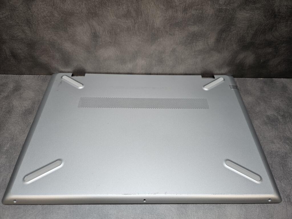Apatinis dangtis, dugnas HP Pavilion 15-cs3900na