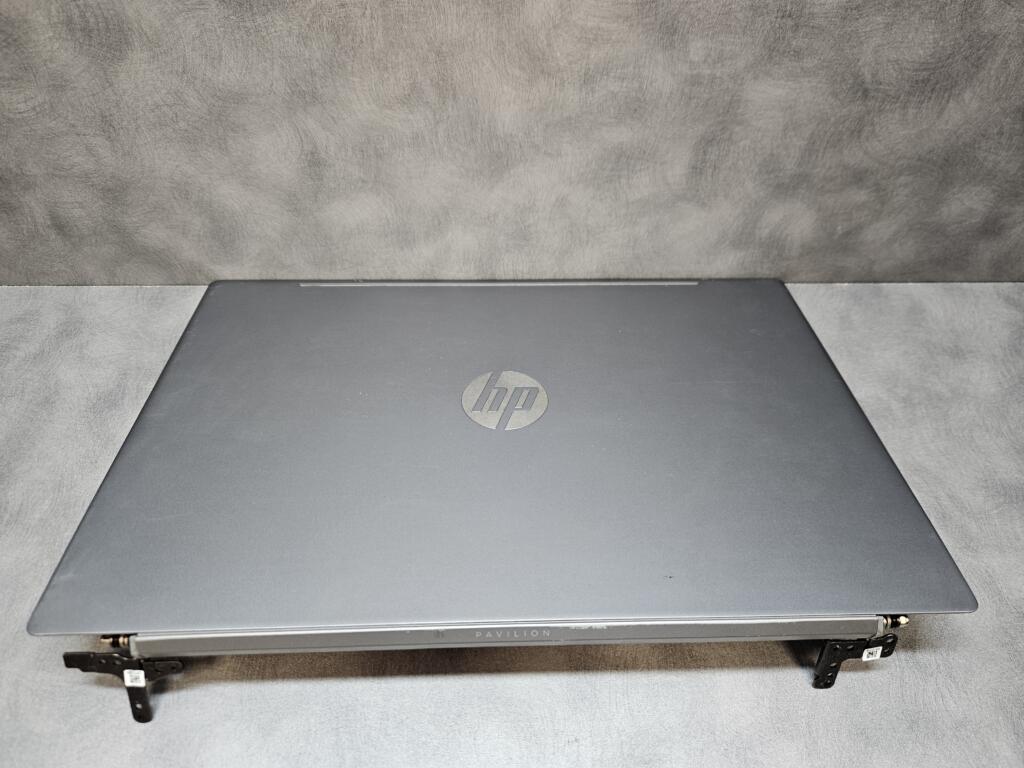 Ekrano dangtis HP Pavilion 15-cs3900na