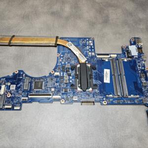 Pagrindinė plokštė