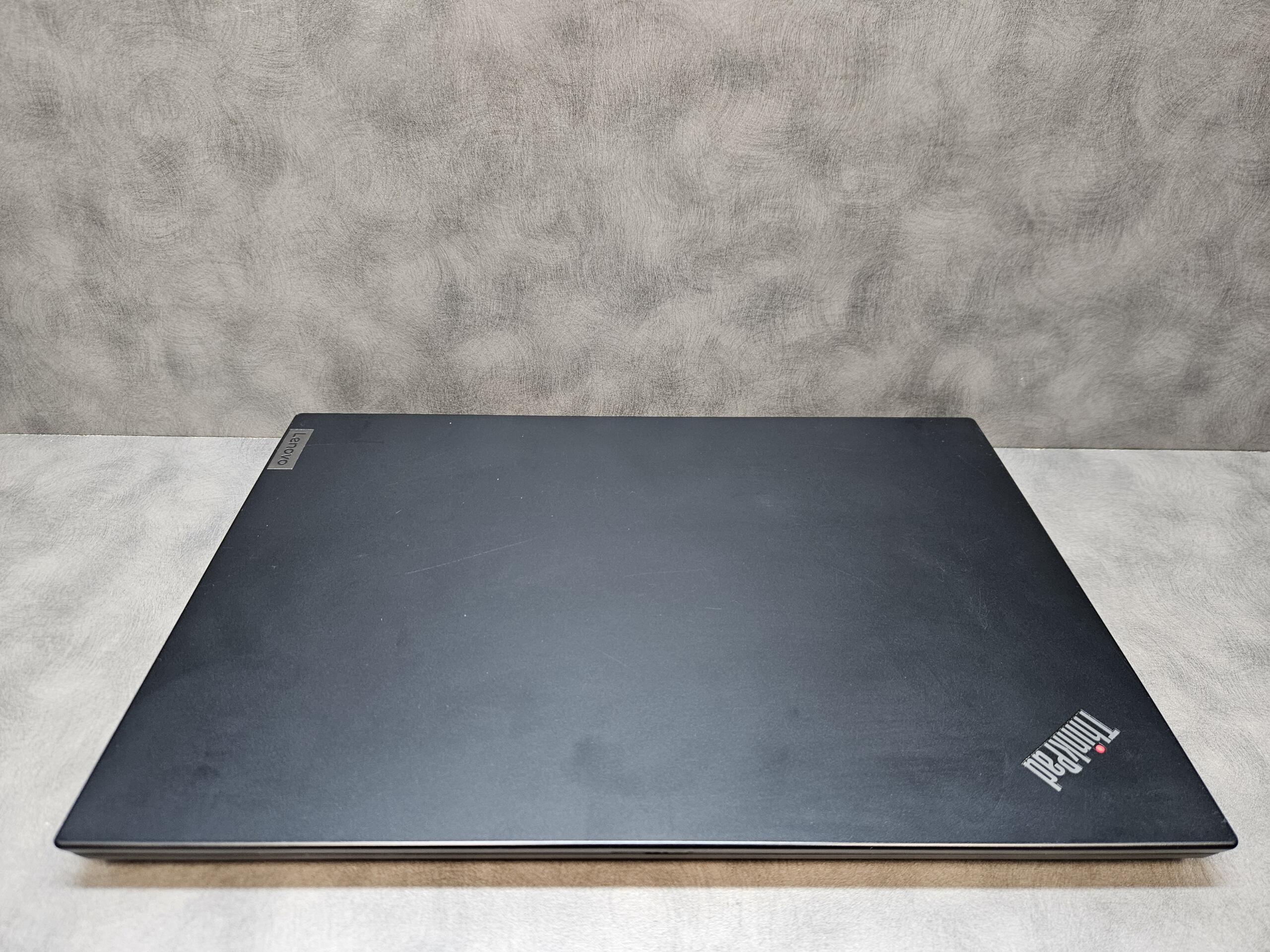 Lenovo ThinkPad L15 | 15.6″ FHD | i5-10210U | 8GB | SSD 256 GB - Image 6