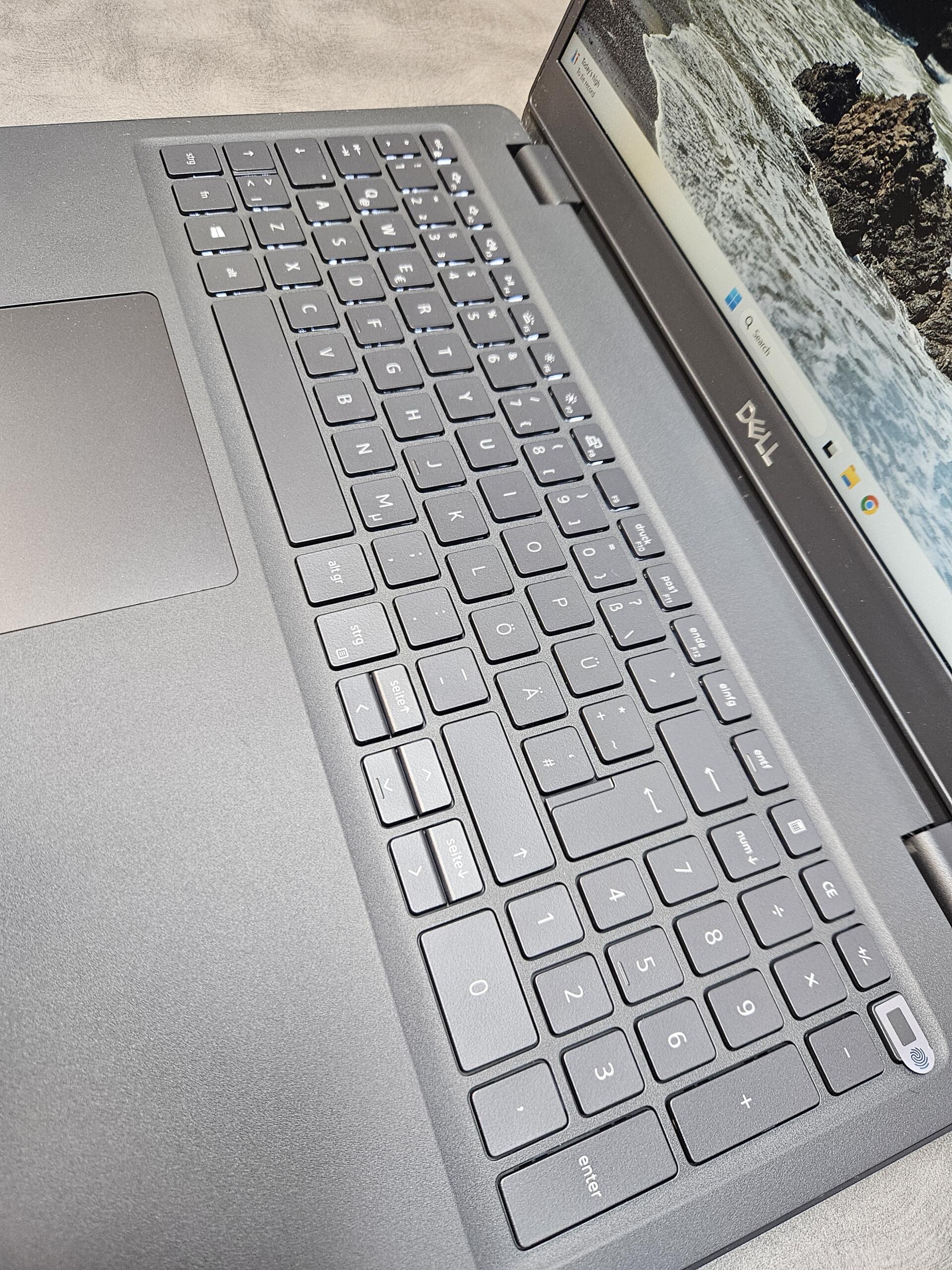 Dell Latitude 3510 | 15.6″ FHD | i5-10210U | 16GB | SSD 256 GB - Image 3