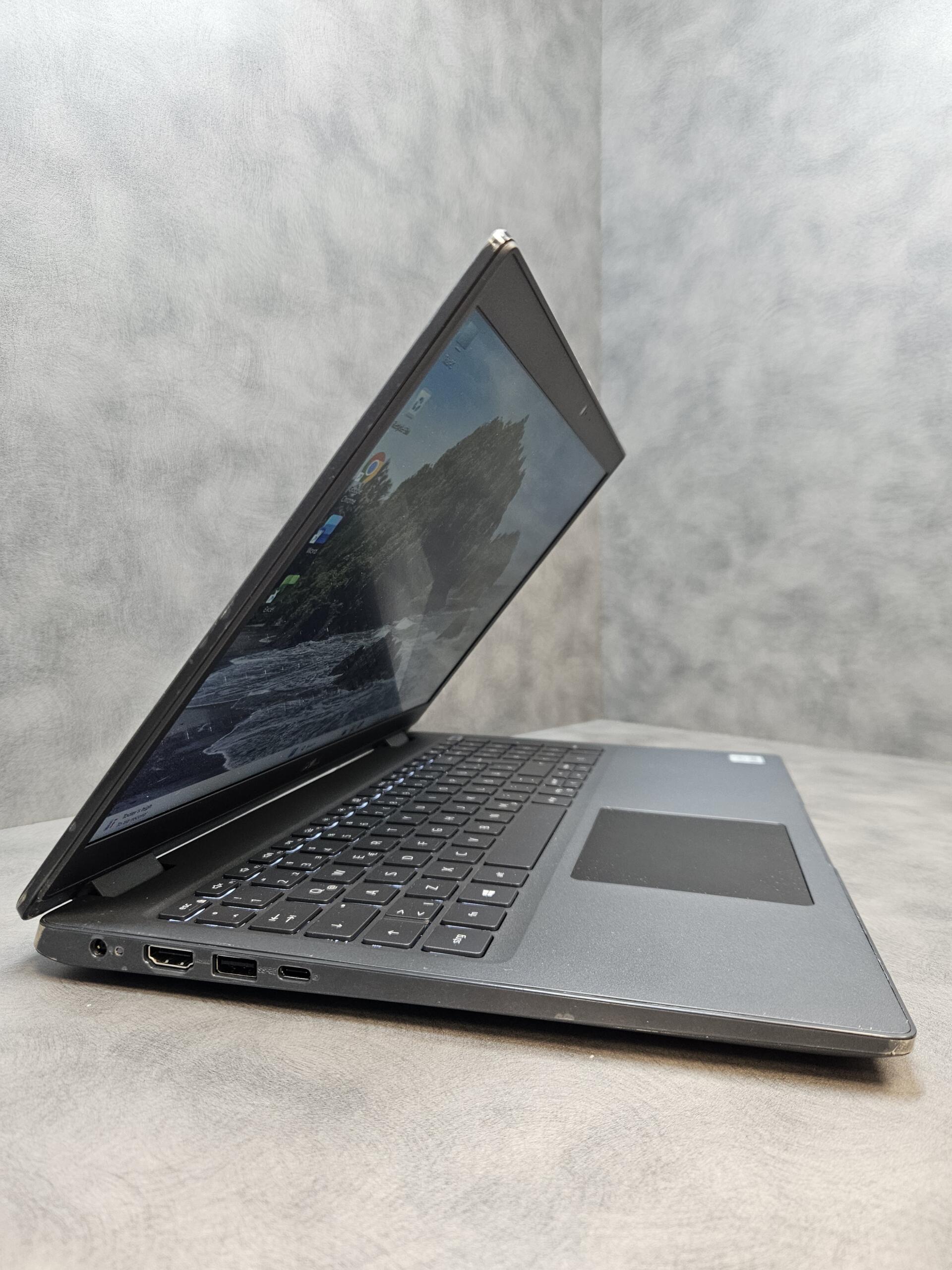 Dell Latitude 3510 | 15.6″ FHD | i5-10210U | 16GB | SSD 256 GB - Image 4