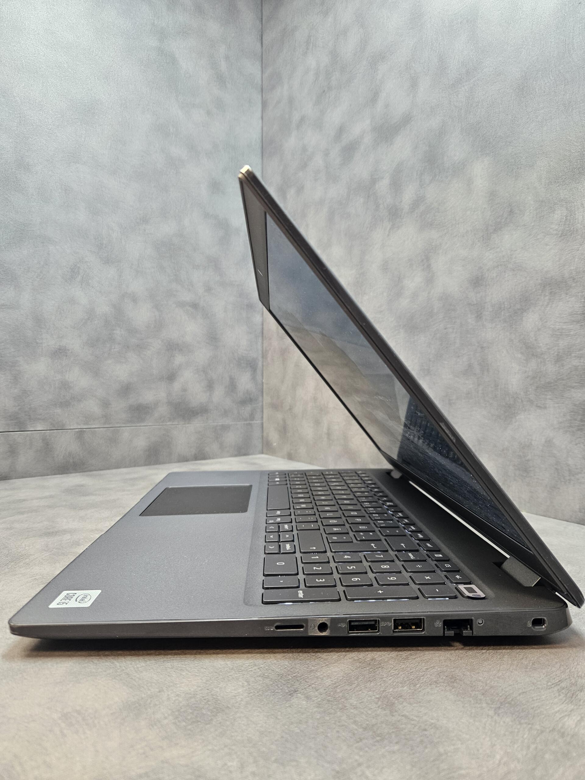 Dell Latitude 3510 | 15.6″ FHD | i5-10210U | 16GB | SSD 256 GB - Image 5