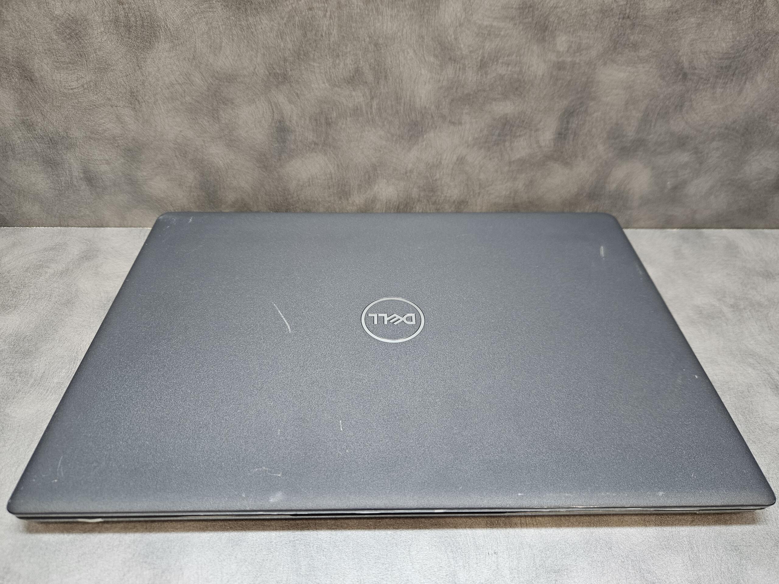 Dell Latitude 3510 | 15.6″ FHD | i5-10210U | 16GB | SSD 256 GB - Image 6