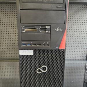 Fujitsu MI5W | i5-4590 | 16GB | SSD 256 GB