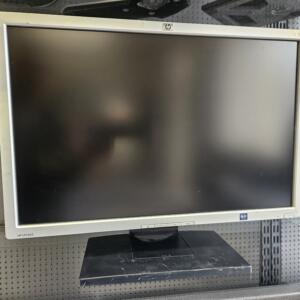 HP EF224A | 24" FHD