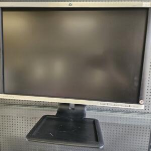 HP LA2205wg | 22" WSXGA+