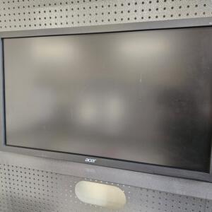 Acer V226HQL | 22" FHD