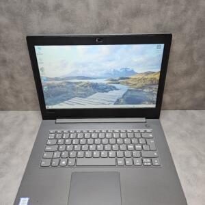 Lenovo V130-14IKB | 14.0" FHD | i5-7200U | 8GB | SSD 256 GB