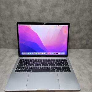 Apple MacBook Pro A1708 | 13.3" WQXGA IPS | i5-6287U | 8GB | SSD 256 GB