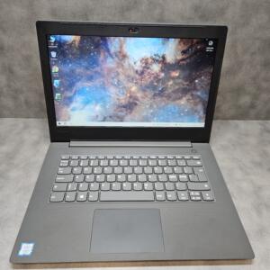Lenovo V130-14IKB | 14.0" FHD | i5-7200U | 8GB | SSD 256 GB