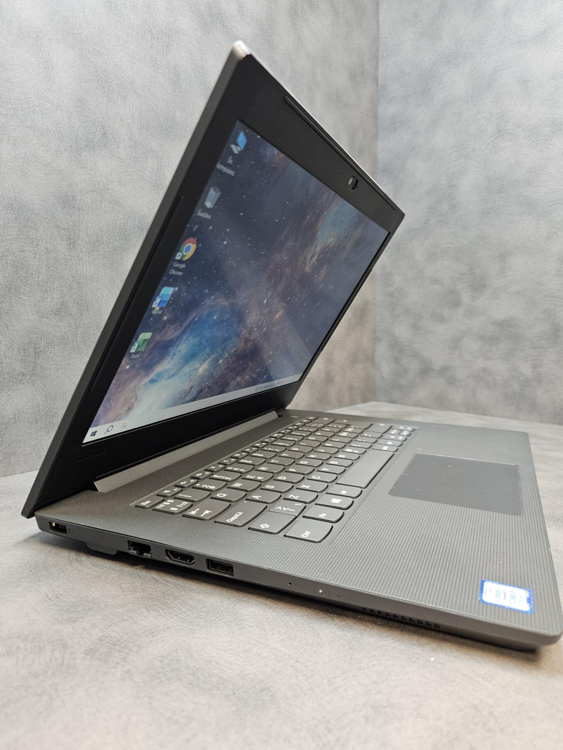 Lenovo V130-14IKB | 14.0" FHD | i5-7200U | 8GB | SSD 256 GB - Image 3