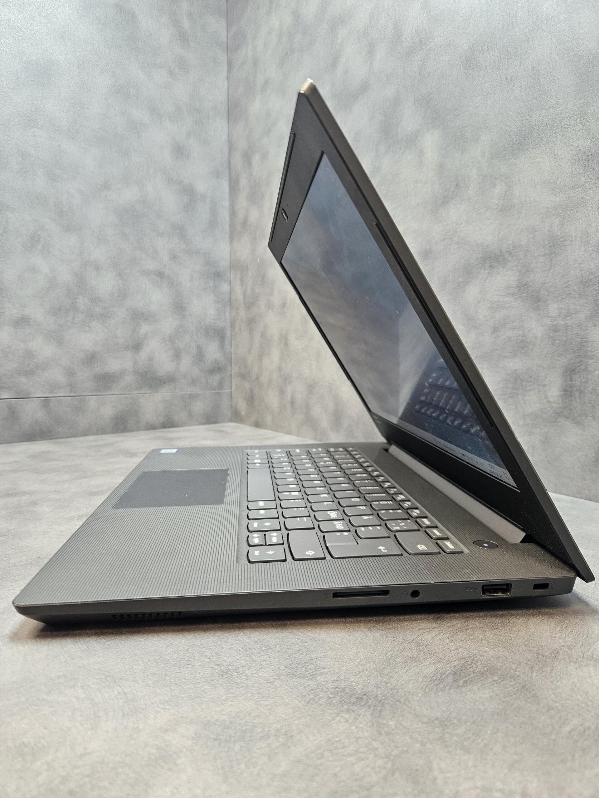 Lenovo V130-14IKB | 14.0" FHD | i5-7200U | 8GB | SSD 256 GB - Image 4