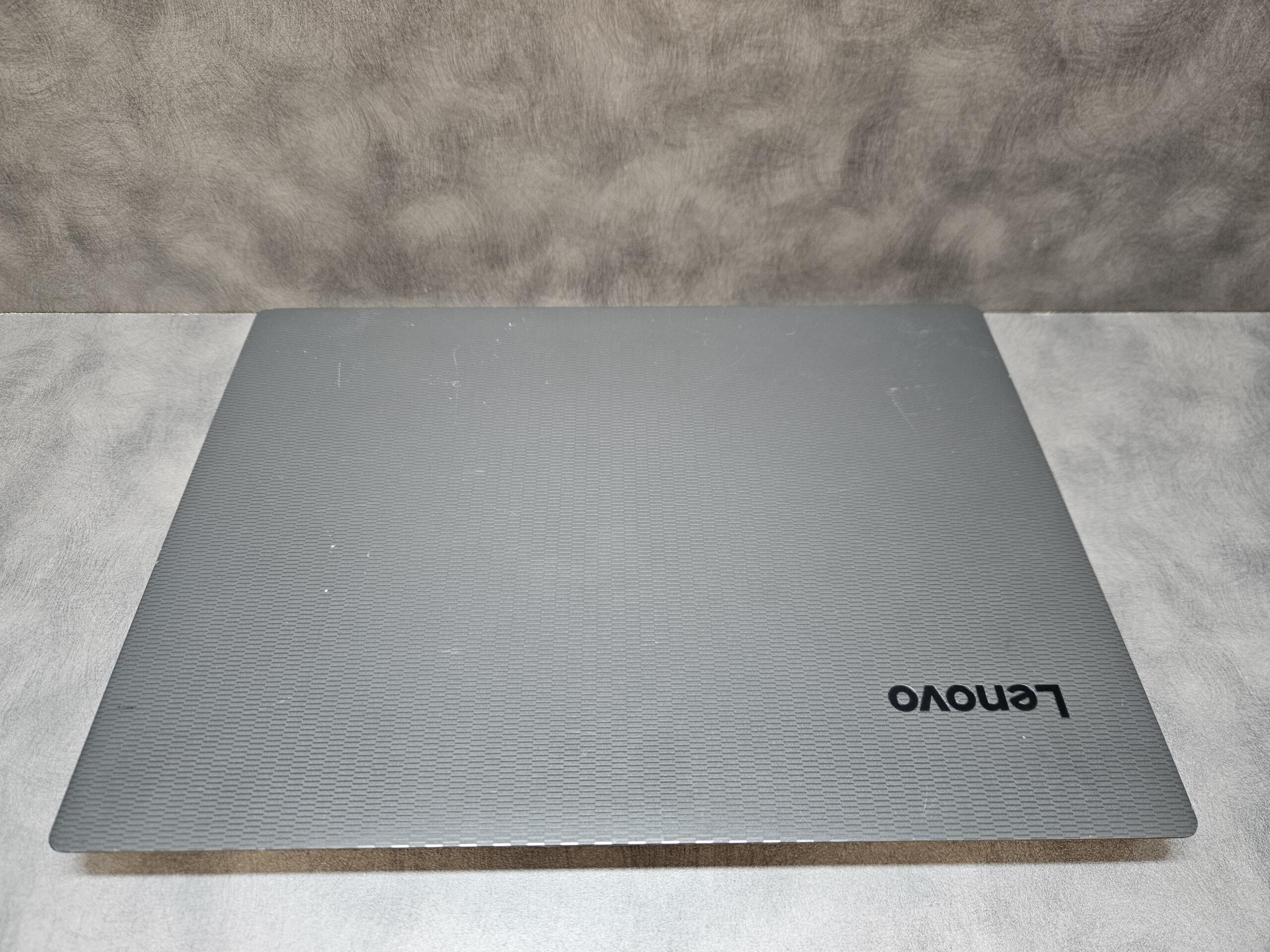 Lenovo V130-14IKB | 14.0" FHD | i5-7200U | 8GB | SSD 256 GB - Image 5