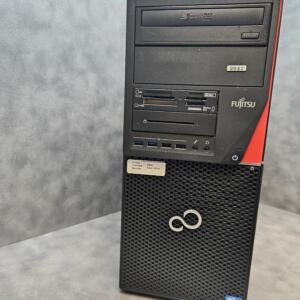 Fujitsu Esprimo P910 | i5-3470 | 8GB