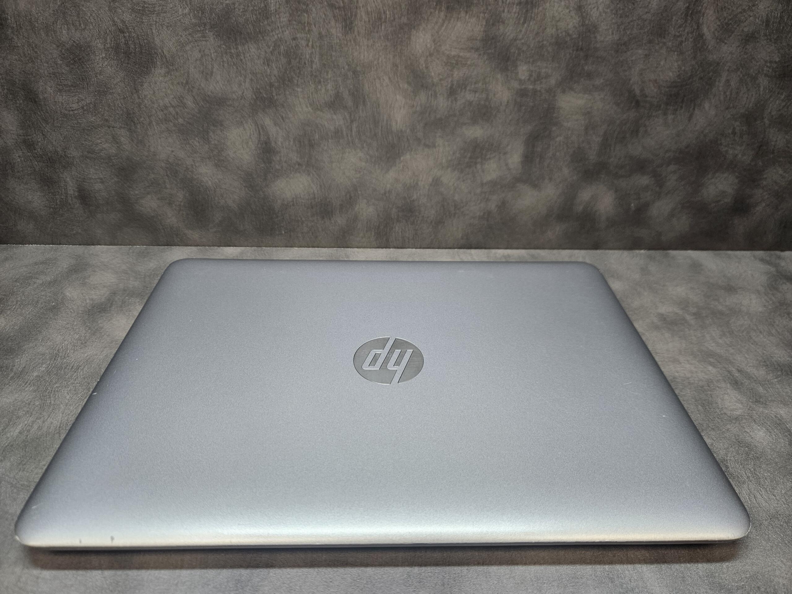 HP ProBook 430 G4 | 13.3" HD | i3-7100U | 8GB | SSD 128 GB - Image 5