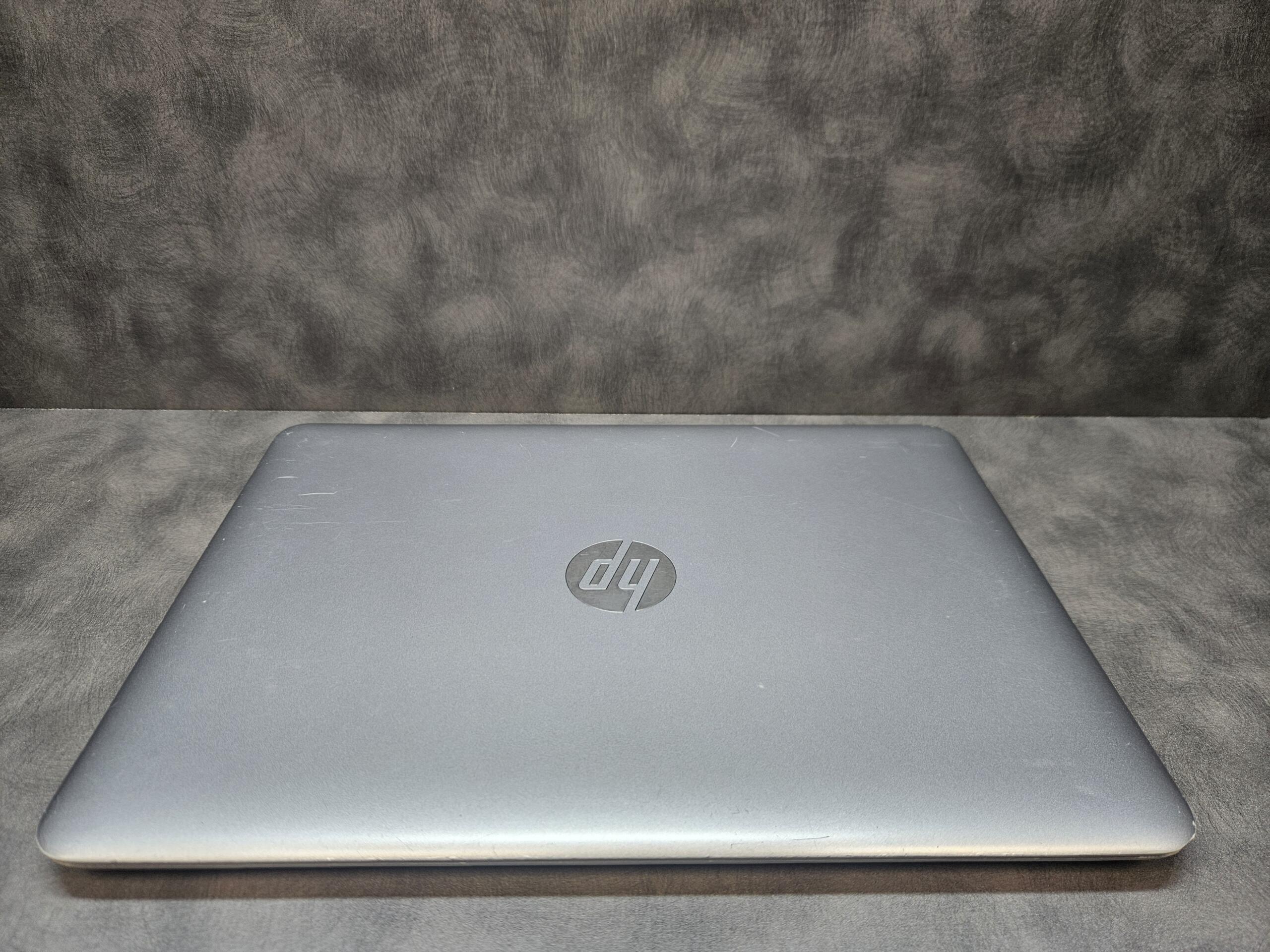HP ProBook 430 G4 | 13.3" HD | i3-7100U | 8GB | SSD 128 GB - Image 5