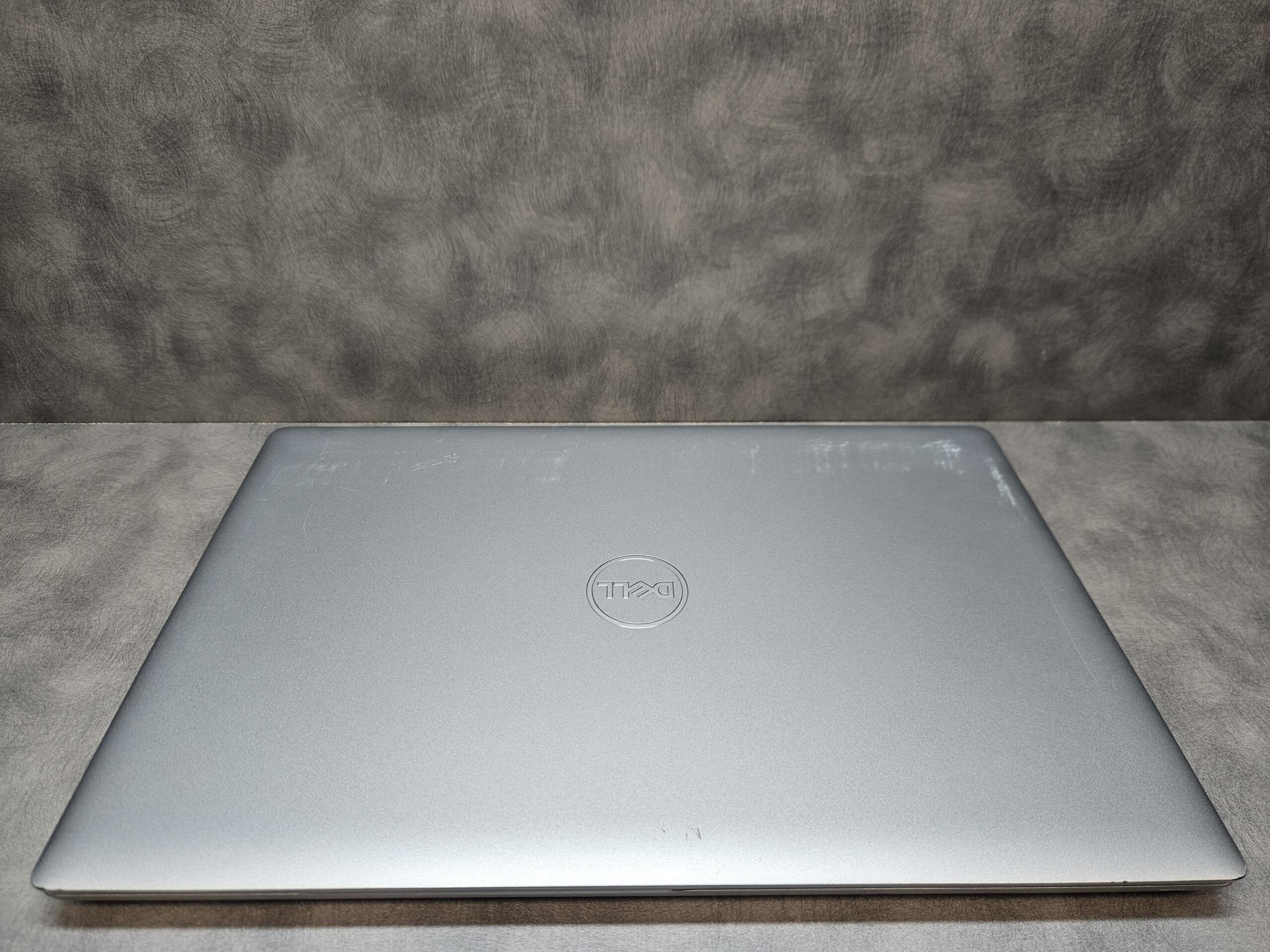 Dell Latitude 5520 | 15.6" FHD | i5-1135G7 | 16GB | SSD 256 GB - Image 6