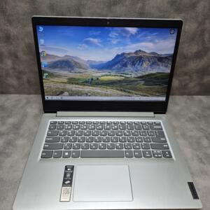 Lenovo IdeaPad 3 | 14.0" FHD | Pentium 6405U | 4GB | SSD 128 GB