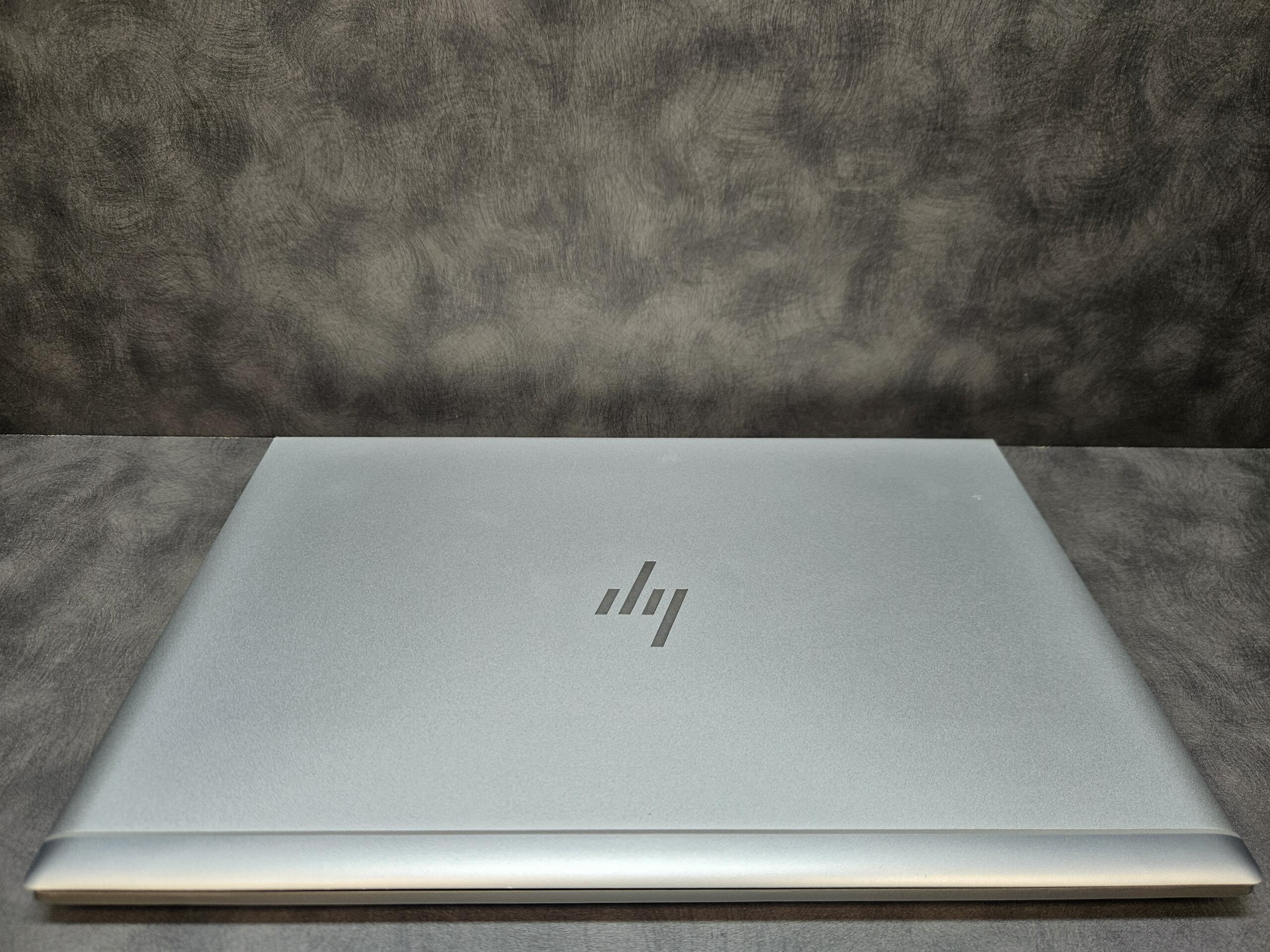 HP EliteBook 850 G7 | 15.6" FHD | i7-10510U | 16GB | SSD 512 GB - Image 6