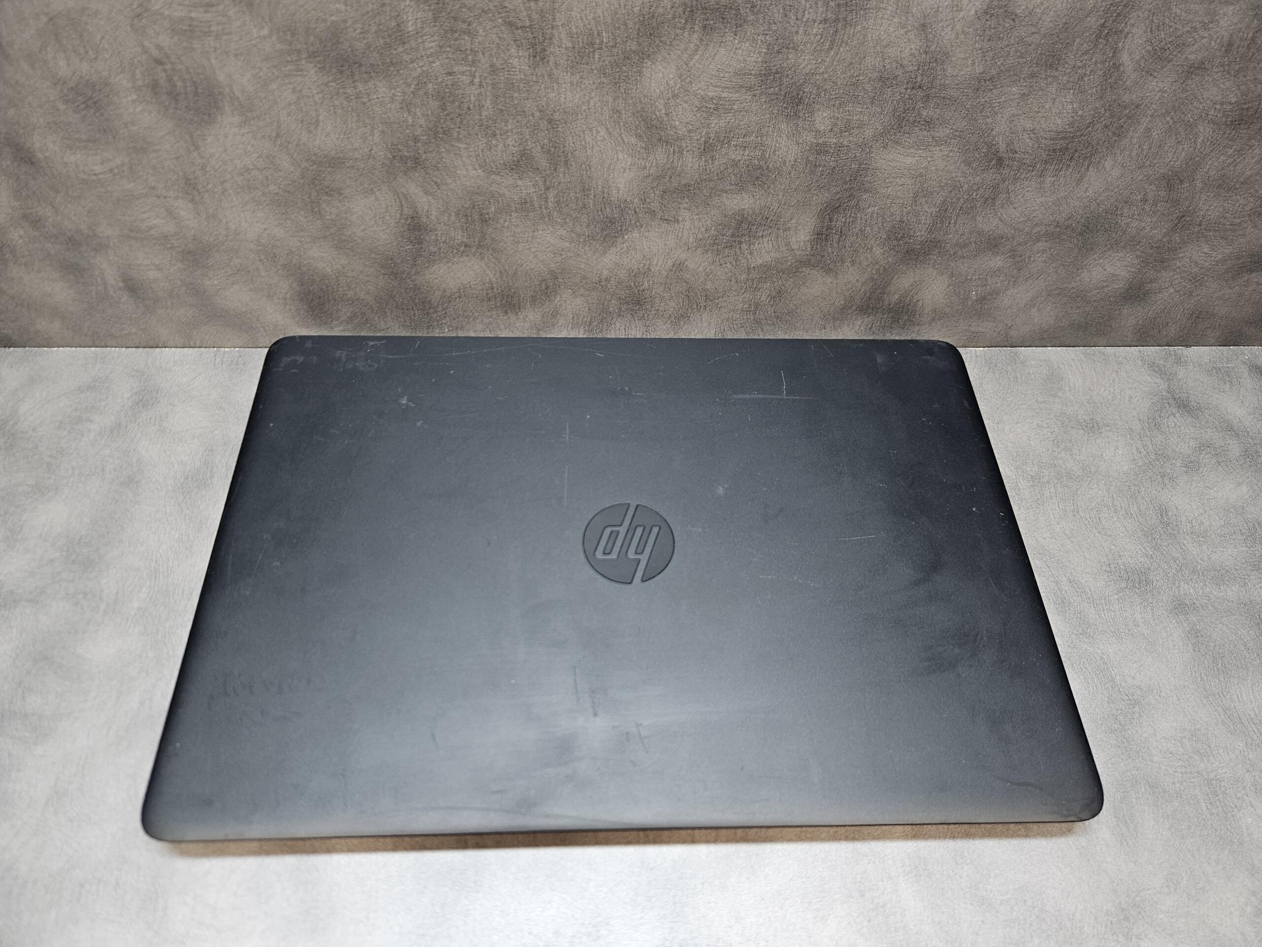 HP Probook 455 G1 | 15.6" HD | AMD A4-4300M | 8GB | SSD 128 GB - Image 6