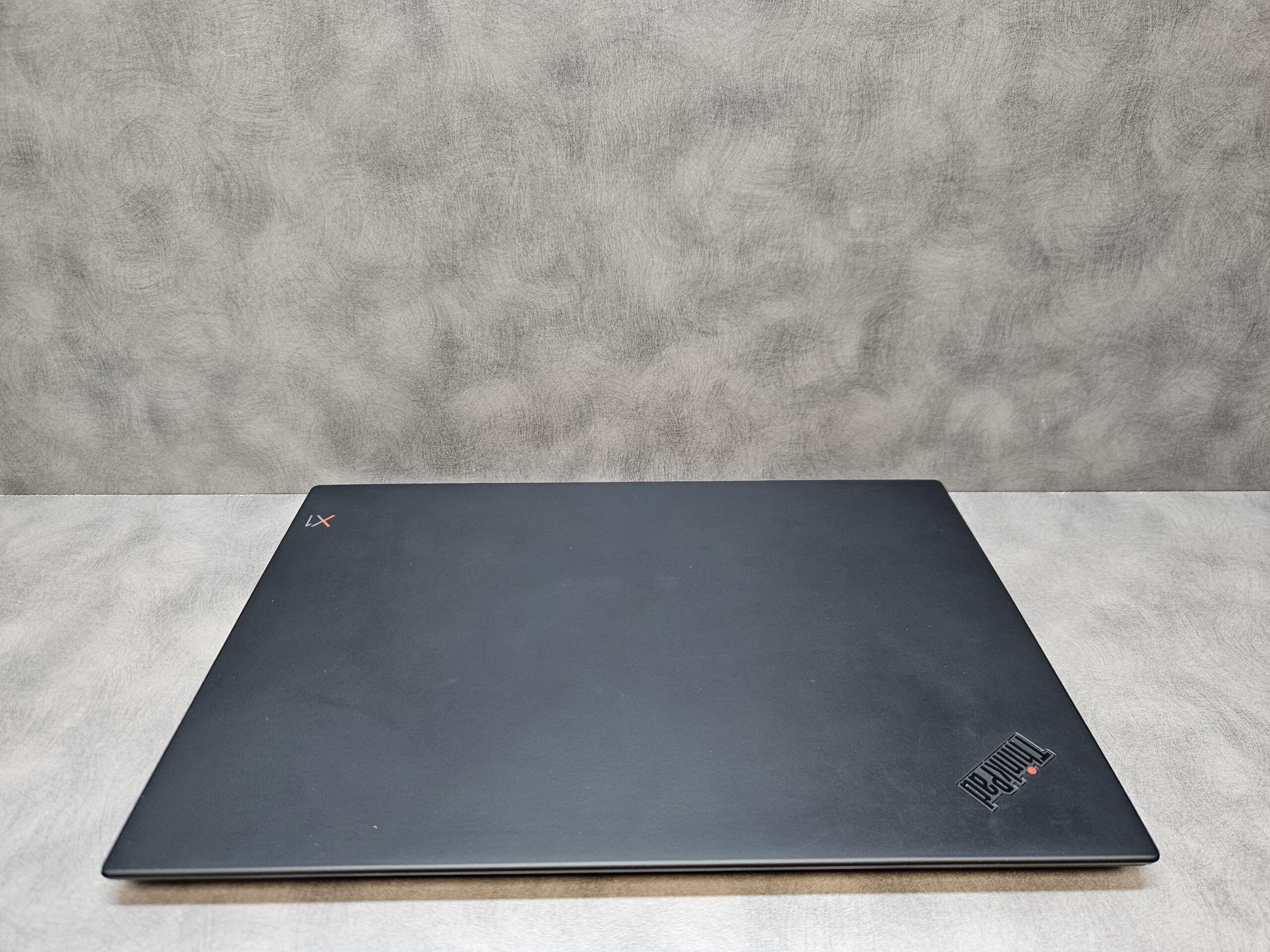 Lenovo ThinkPad X1 Carbon 6th. | 14.0" FHD IPS | i7-8550U | 16GB | SSD 256 GB - Image 5
