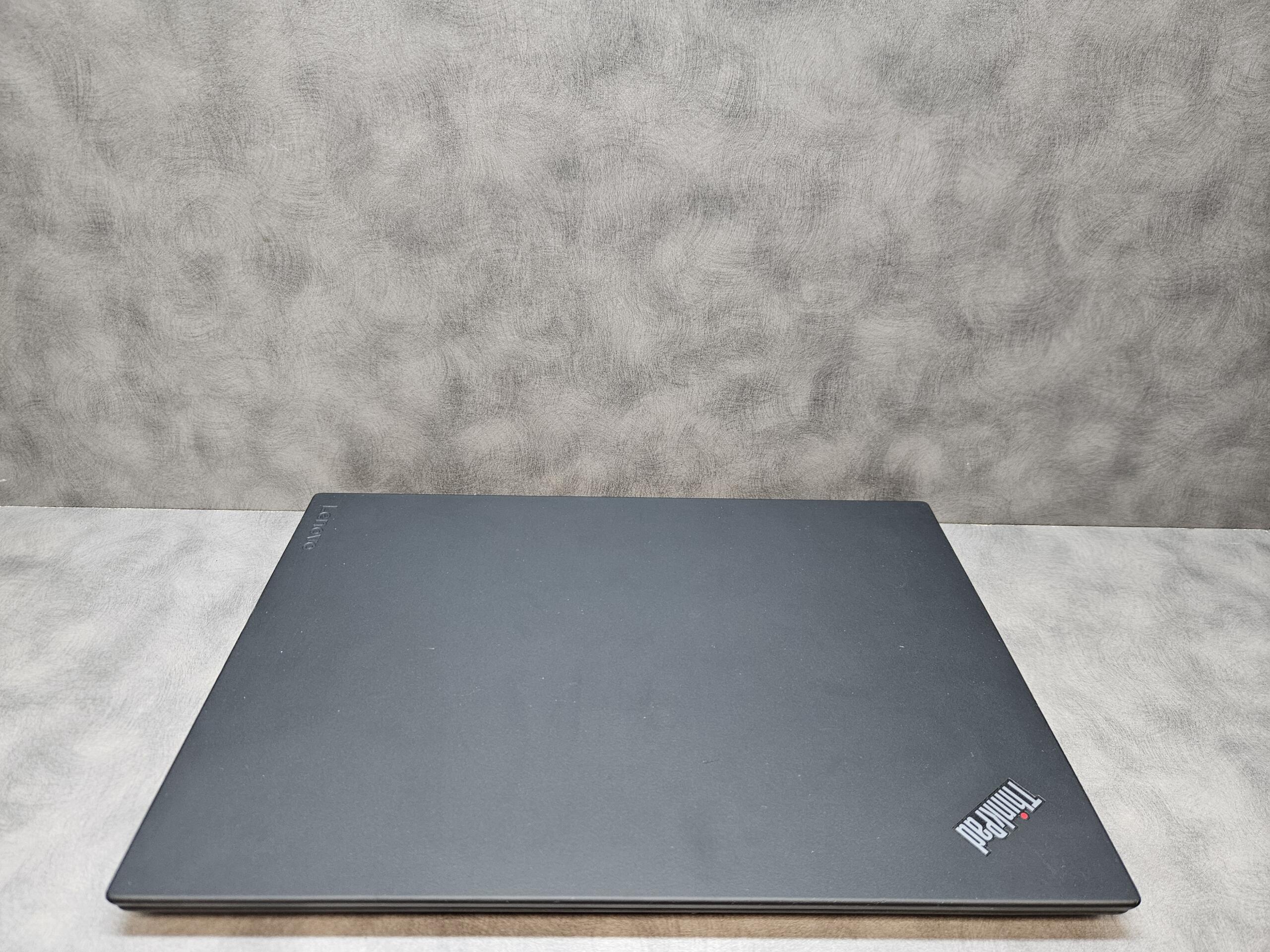 Lenovo Thinkpad T580 | 15.6" 4K IPS | i7-8650U | 8GB | SSD 256 GB - Image 5