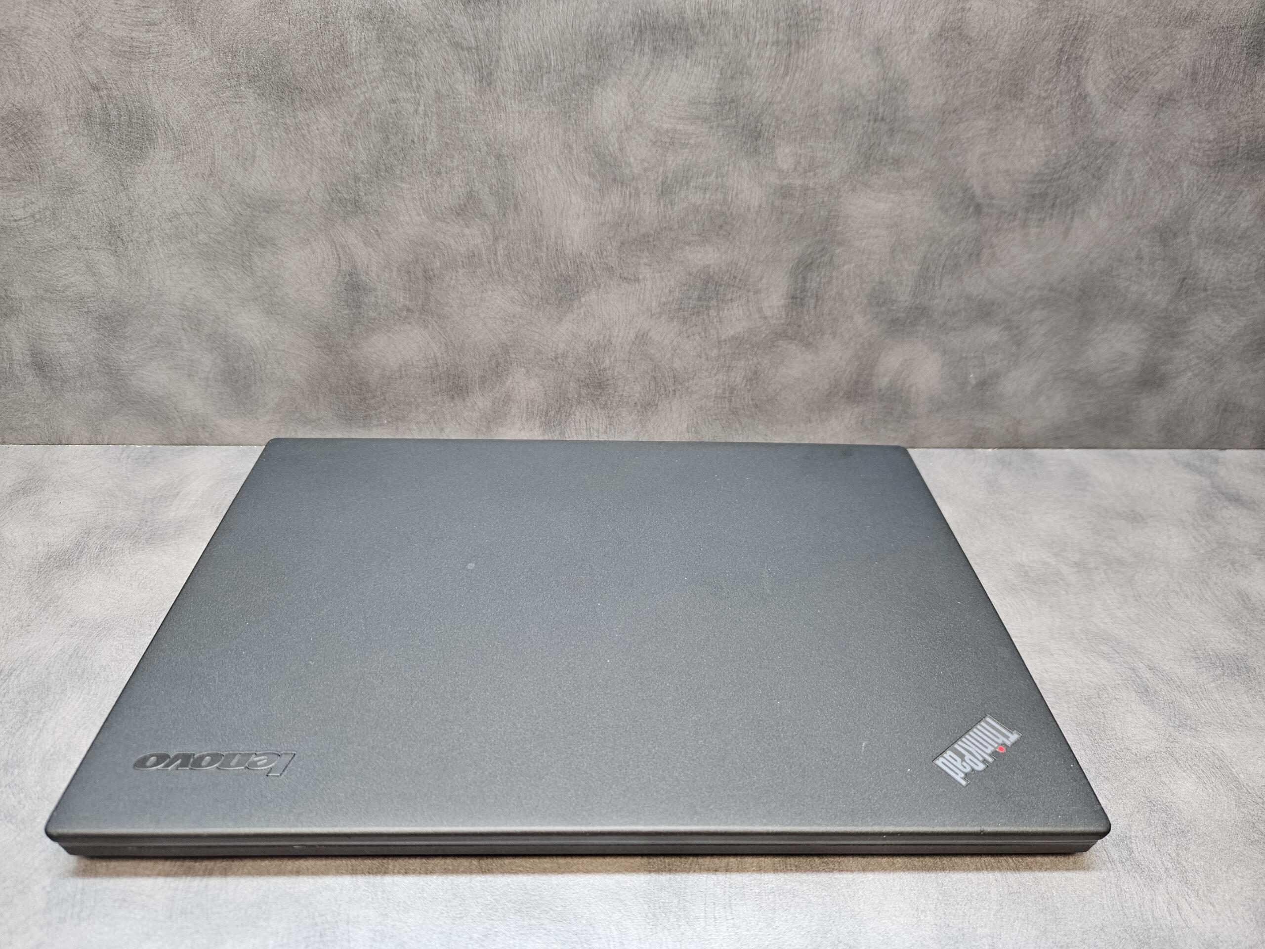 Lenovo ThinkPad X240 | 12.5" HD | i5-4300 | 8GB | SSD 128 GB - Image 5
