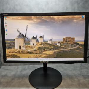 Lenovo ThinkVision T2220 | 21.5" FHD