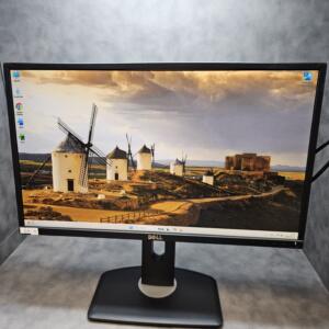 Dell P2417Hb | 24" FHD
