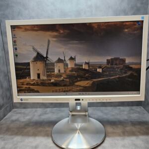 Eizo ElexScan EV2303W | 23" FHD