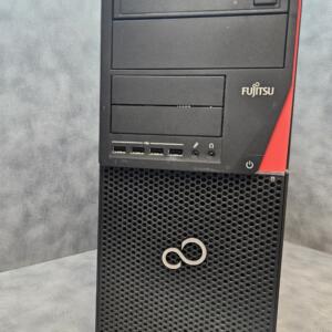 Fujitsu MI5W | i5-4460 | 16GB | SSD 240 GB
