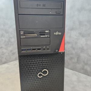 Fujitsu MI5W | i5-4590 | 16GB | SSD 256 GB