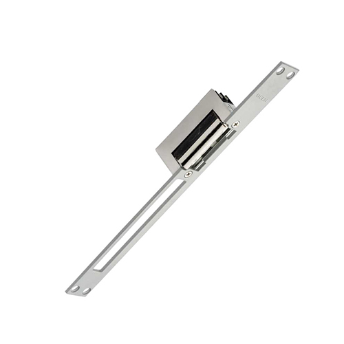 Sklendė 2088EJ, 12 V DC