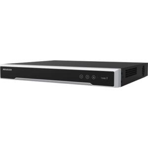 Hikvision NVR DS-7608NI-M2/8P