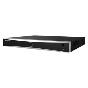 Hikvision NVR DS-7608NXI-K2/8P(E)