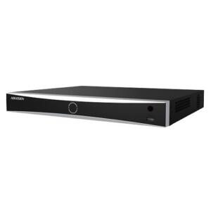Hikvision NVR DS-7616NXI-K2/16P(E)
