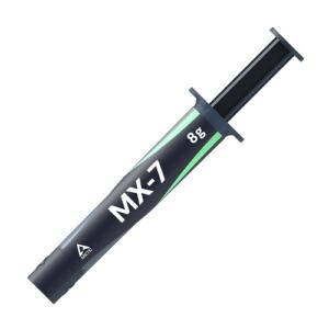 Termo pasta ARCTIC MX-7, 8g